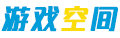 高明区新闻网